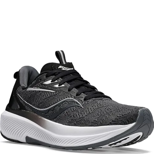 Echelon 9 Running Shoe - Men
