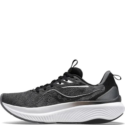 Echelon 9 Running Shoe - Men