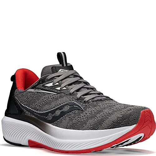 Echelon 9 Running Shoe - Men