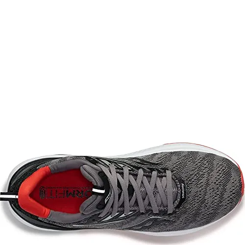Echelon 9 Running Shoe - Men