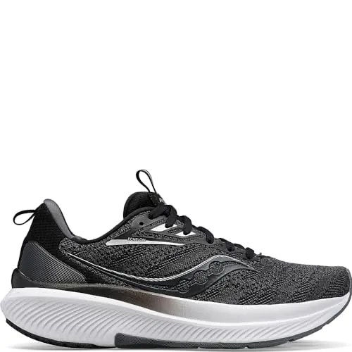 Echelon 9 Running Shoe - Men