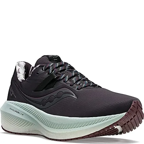 Echelon 9 Running Shoe - Men