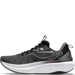 Echelon 9 Running Shoe - Men