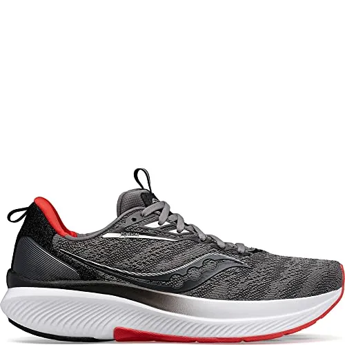 Echelon 9 Running Shoe - Men