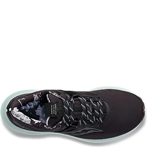 Echelon 9 Running Shoe - Men