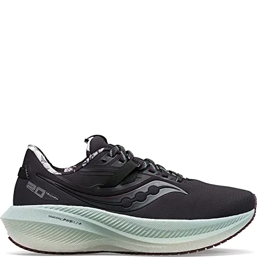 Echelon 9 Running Shoe - Men