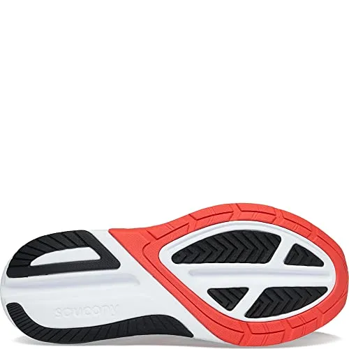 Echelon 9 Running Shoe - Men