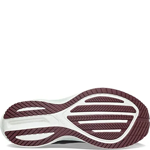 Echelon 9 Running Shoe - Men