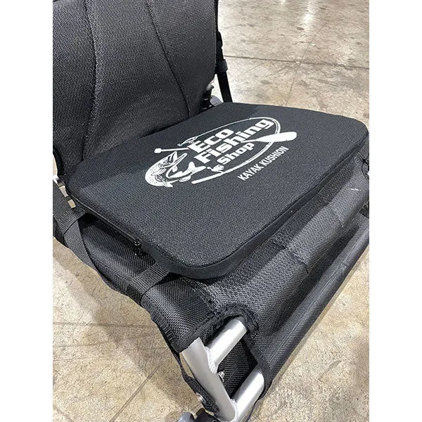 EFS Kayak Kushion