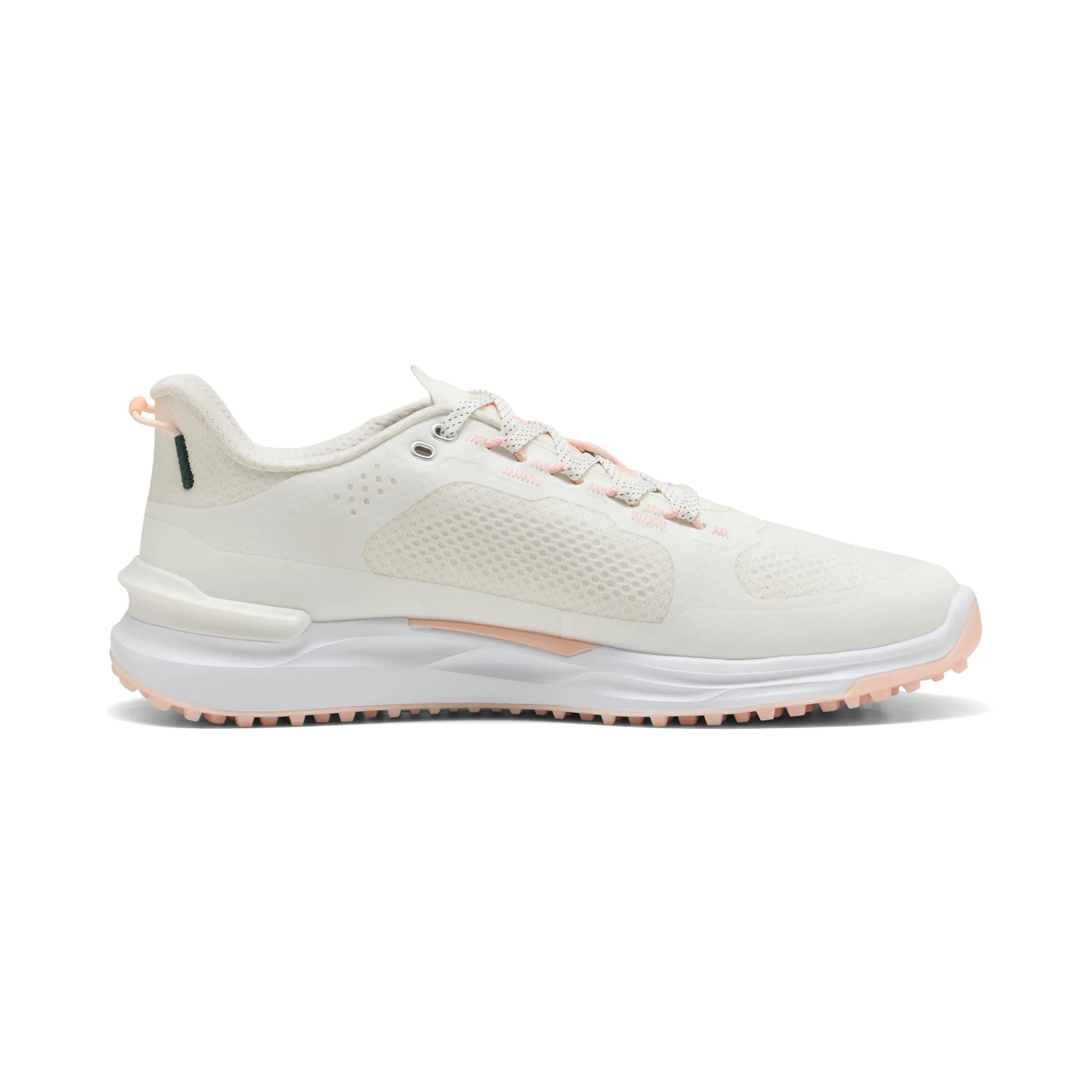 ELEVATE X Peaches Spikeless Golf Shoes