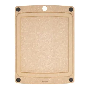 Epicurean All in One Board 17.5" X 13" - Natural
