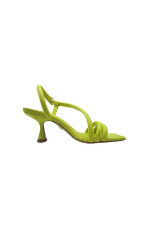 Firenze Sandal