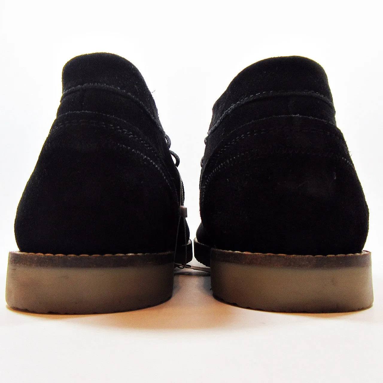FIRETRAP - Wilson Casual Boots