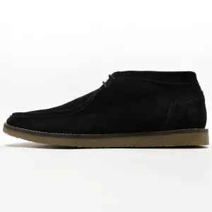 FIRETRAP - Wilson Casual Boots