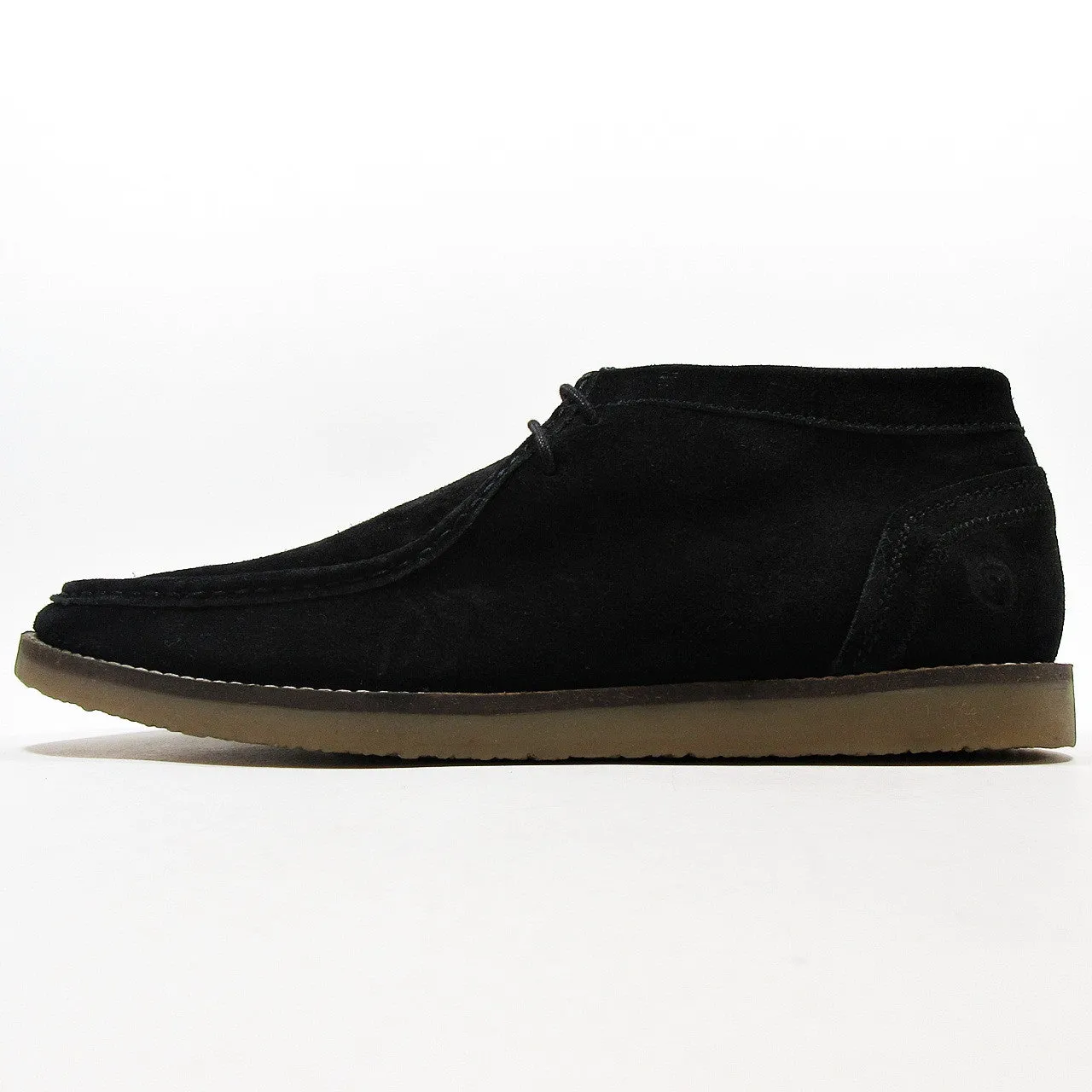 FIRETRAP - Wilson Casual Boots