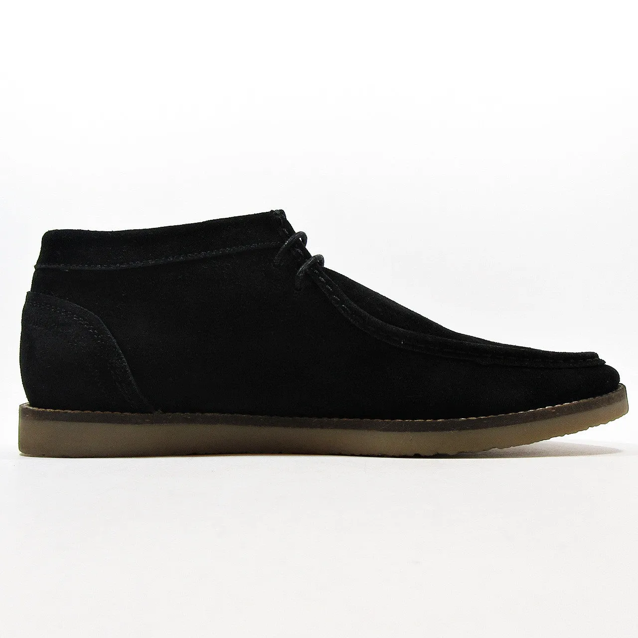 FIRETRAP - Wilson Casual Boots