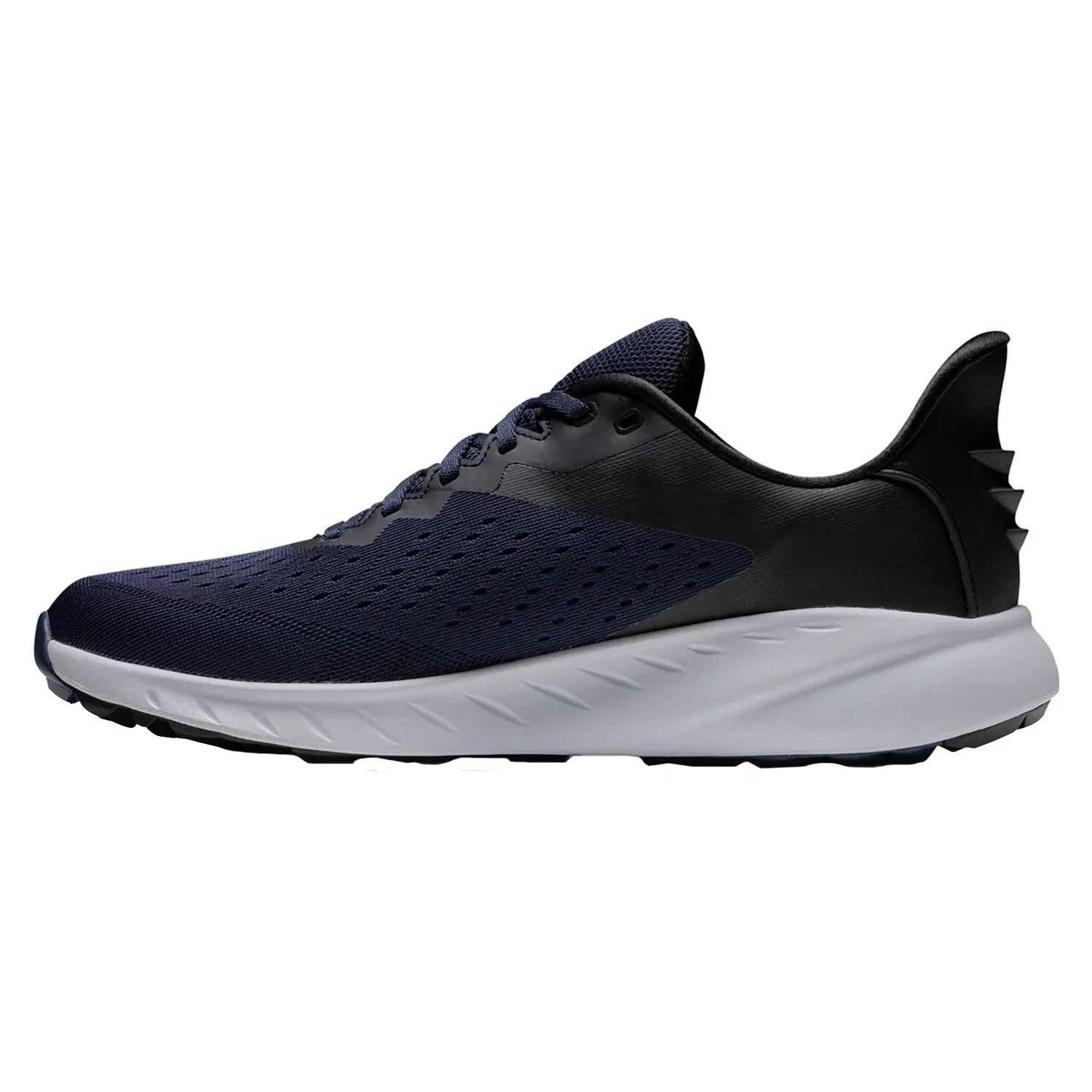 FootJoy Flex XP Mesh Mens Golf Shoes