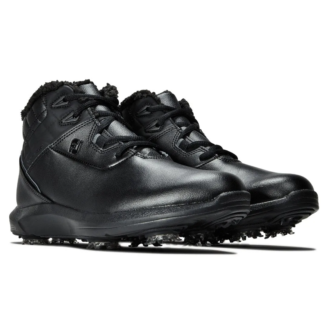 FootJoy Ladies StormWalker Golf Shoes 98831
