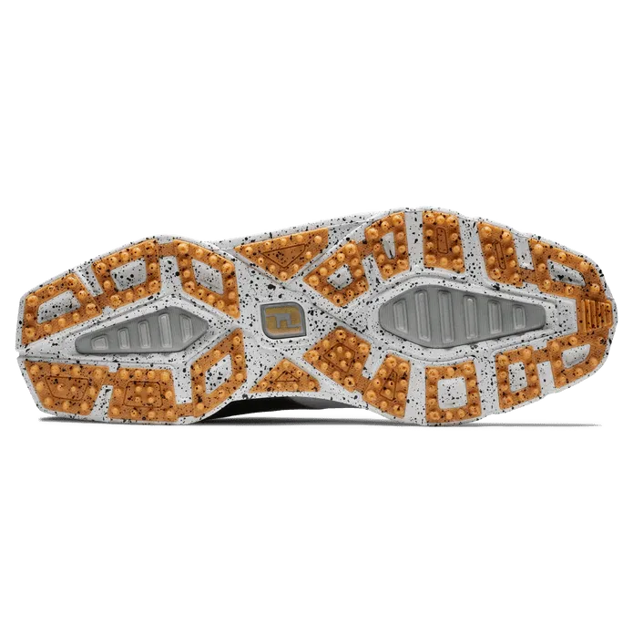 FootJoy Pro SL Sport Golf Shoes 53863