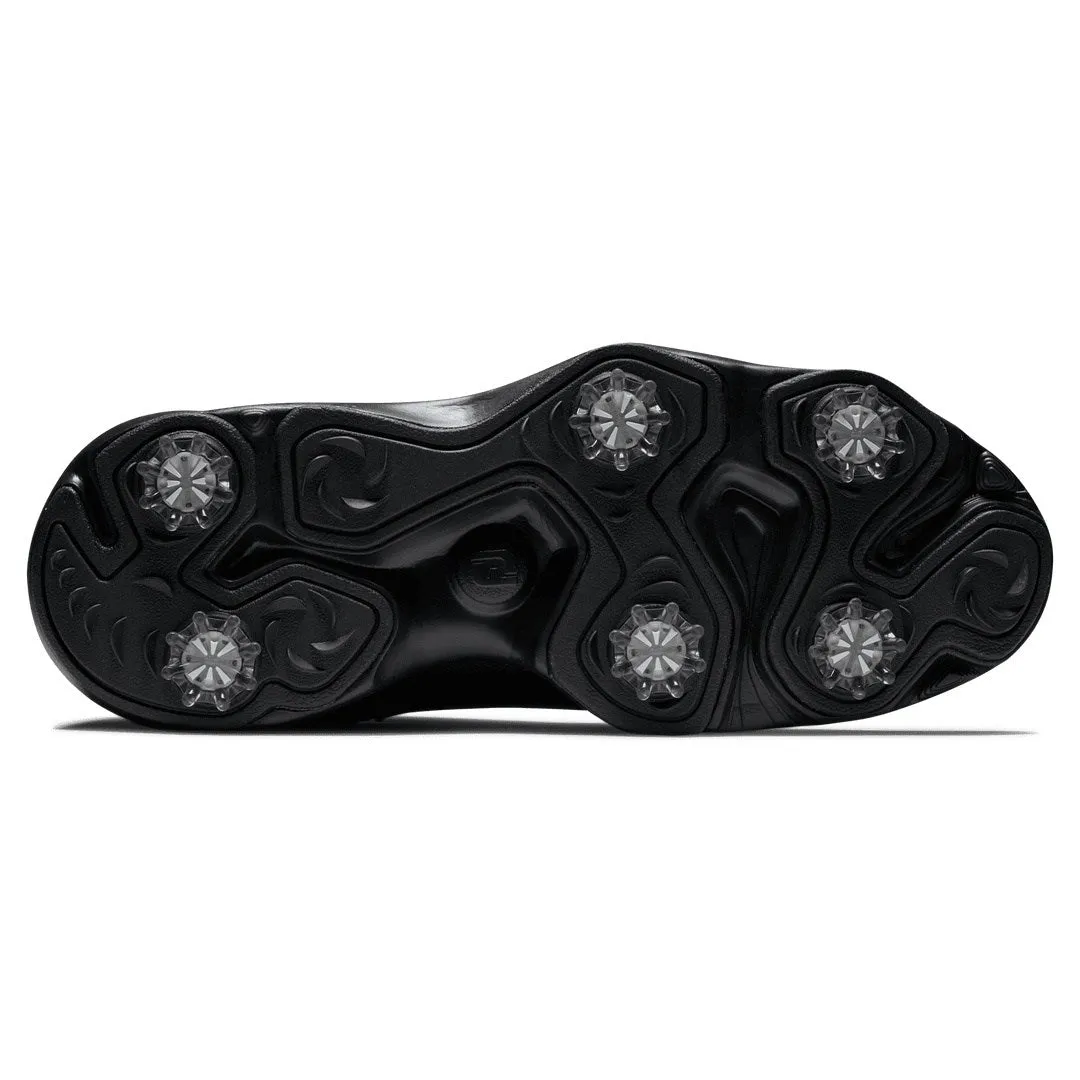 FootJoy StormWalker Winter Golf Boots 56729