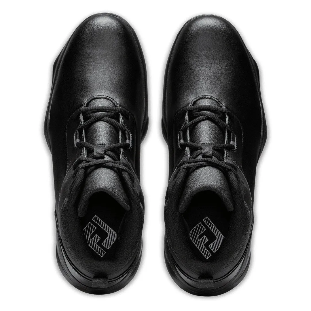 FootJoy StormWalker Winter Golf Boots 56729