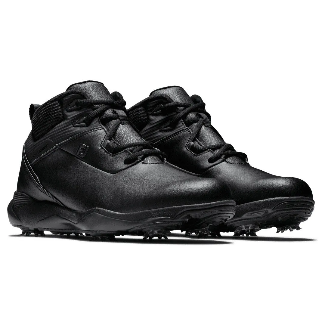 FootJoy StormWalker Winter Golf Boots 56729