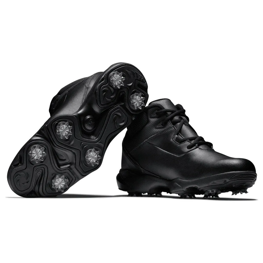 FootJoy StormWalker Winter Golf Boots 56729
