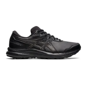 Gel-Contend Sl Walking Shoes