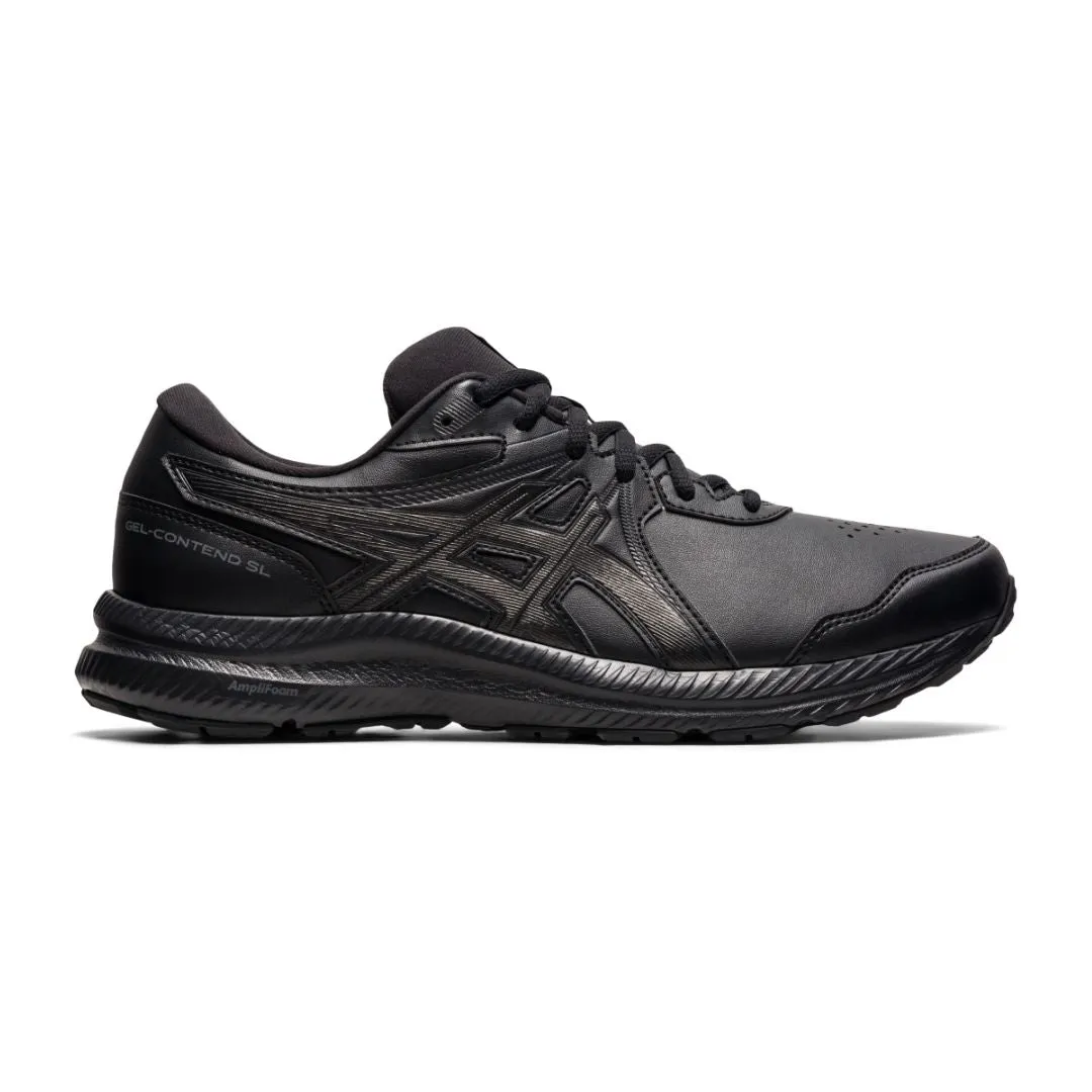 Gel-Contend Sl Walking Shoes