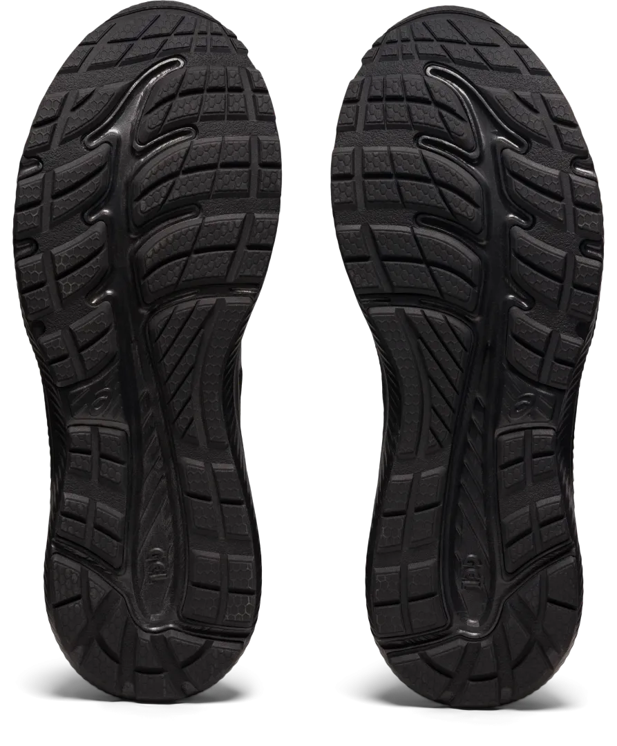 Gel-Contend Sl Walking Shoes