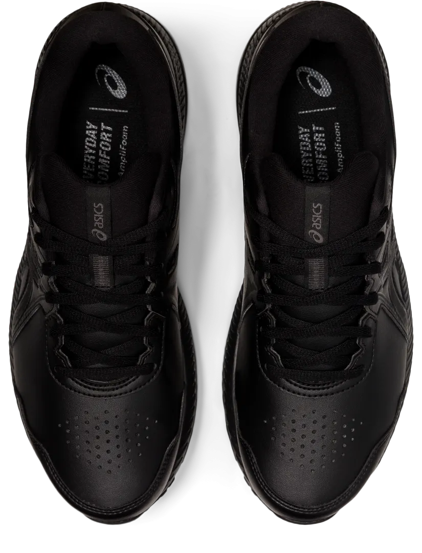 Gel-Contend Sl Walking Shoes