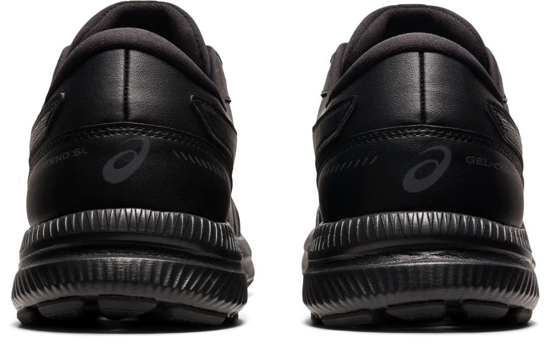 Gel-Contend Sl Walking Shoes