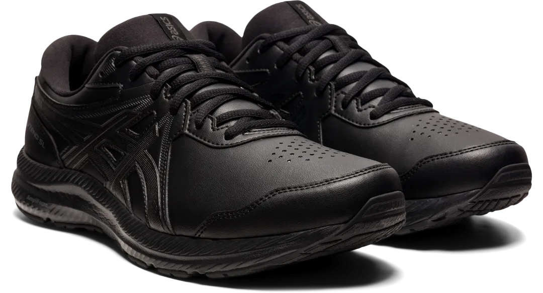 Gel-Contend Sl Walking Shoes