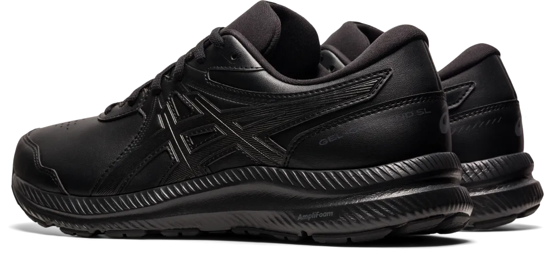 Gel-Contend Sl Walking Shoes