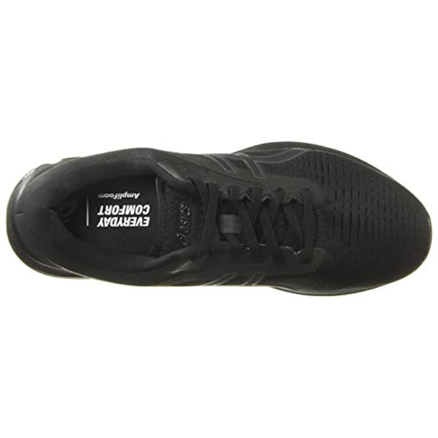 GEL-PULSE 12 - Men's