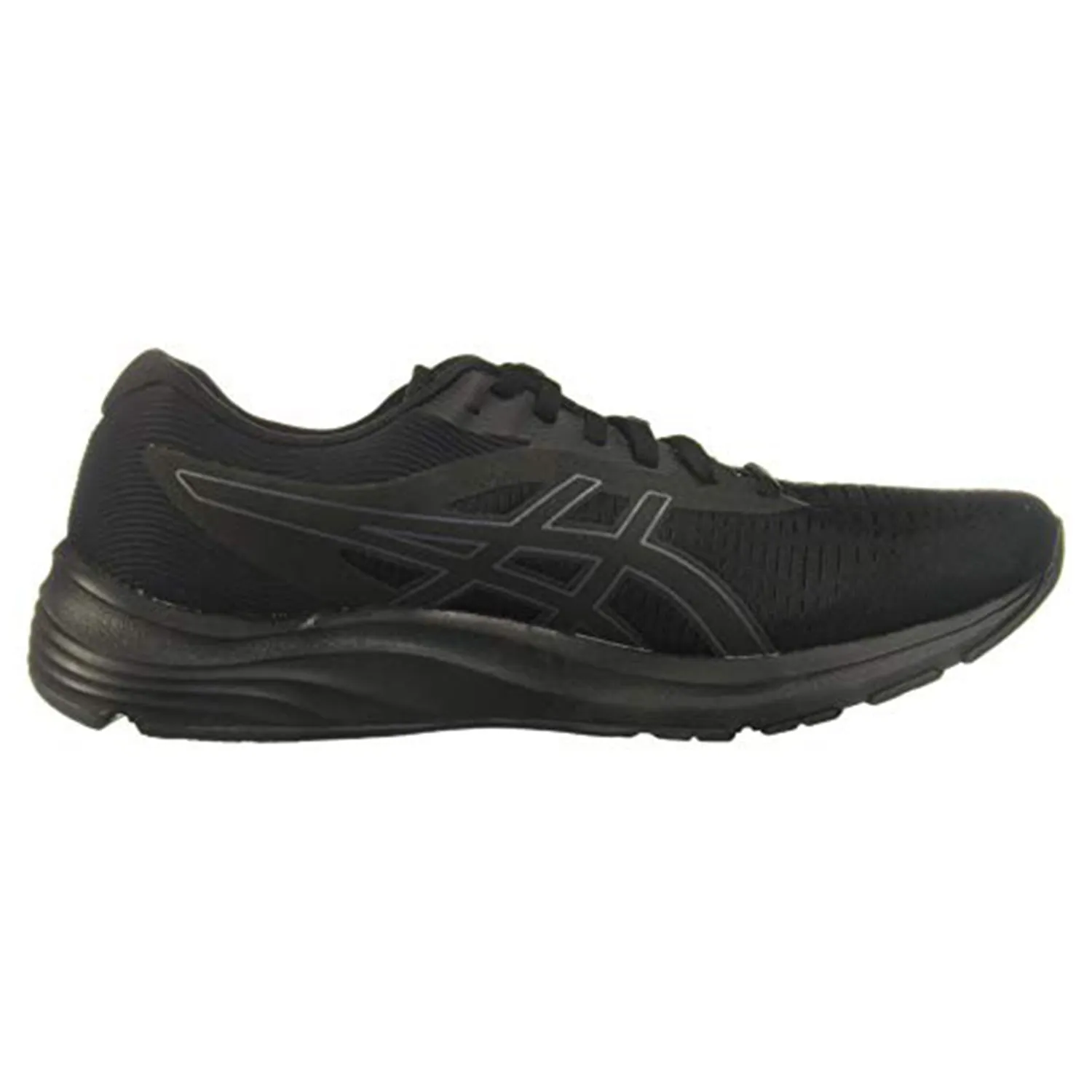 GEL-PULSE 12 - Men's