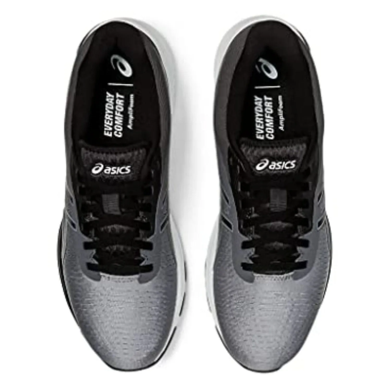 GEL-PULSE 12 - Men's