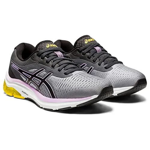GEL-PULSE 12 - Women's