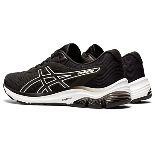 GEL-PULSE 12 - Women's