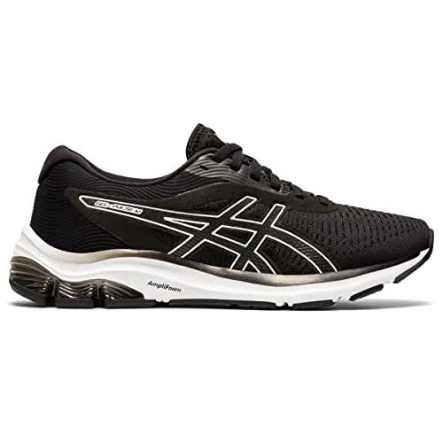 GEL-PULSE 12 - Women's