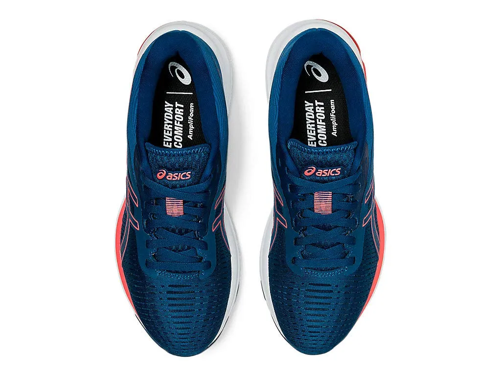 GEL-PULSE 12 - Women's