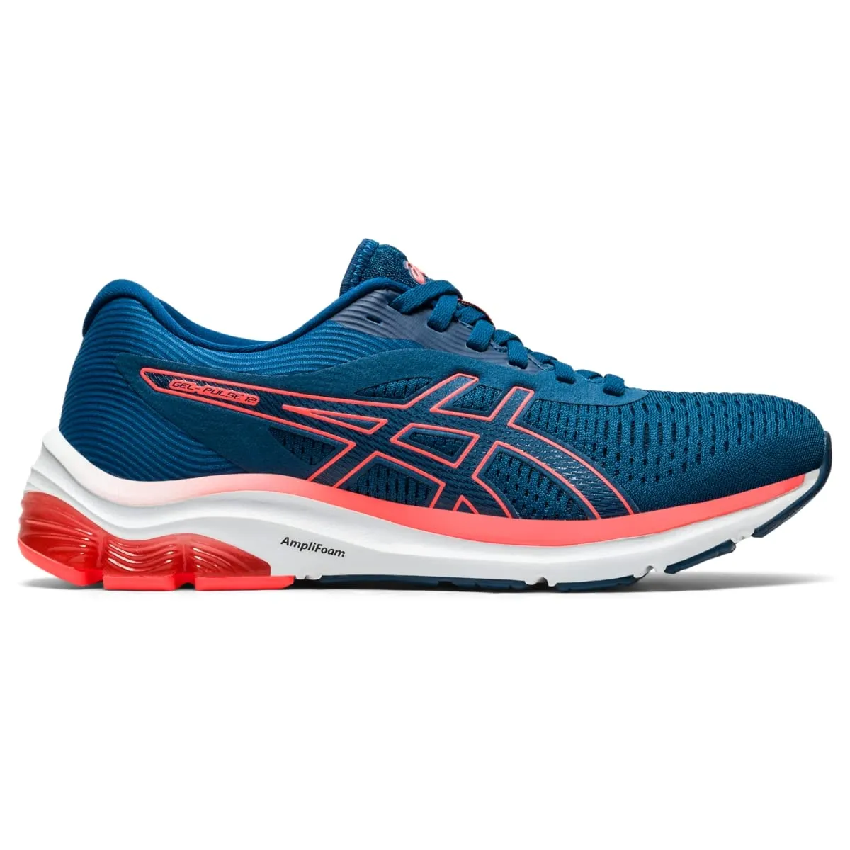 GEL-PULSE 12 - Women's