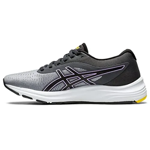GEL-PULSE 12 - Women's