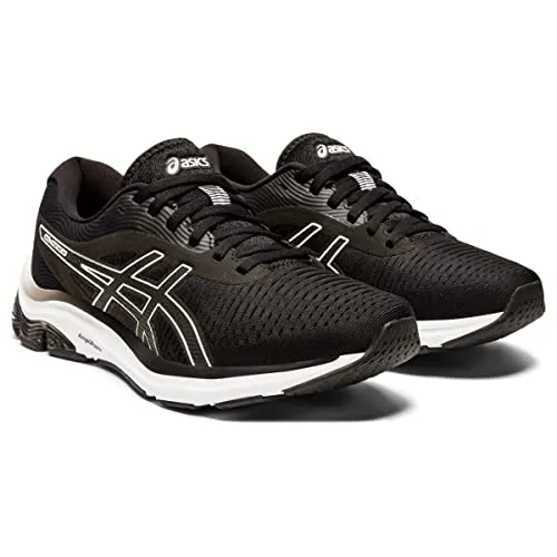 GEL-PULSE 12 - Women's