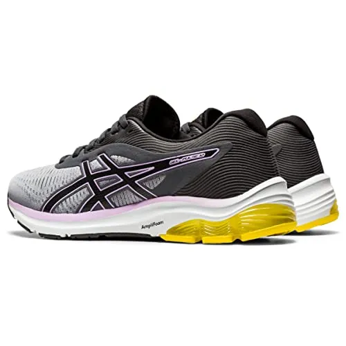 GEL-PULSE 12 - Women's