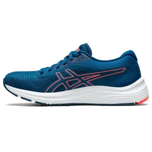 GEL-PULSE 12 - Women's