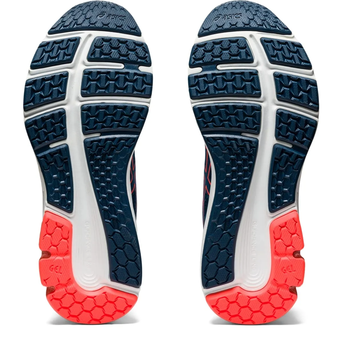 GEL-PULSE 12 - Women's