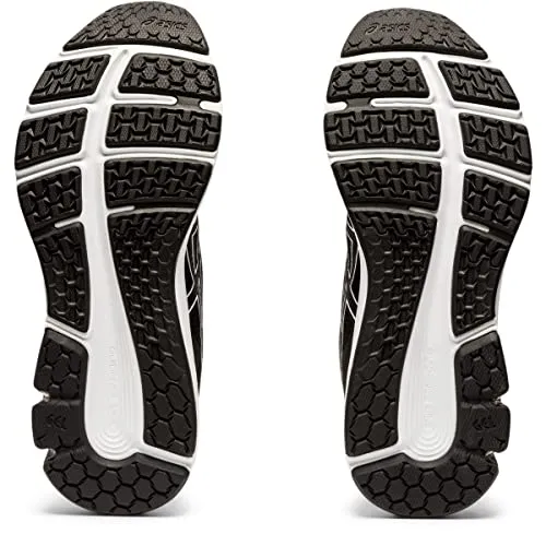 GEL-PULSE 12 - Women's
