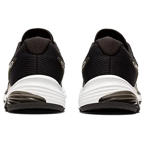 GEL-PULSE 12 - Women's