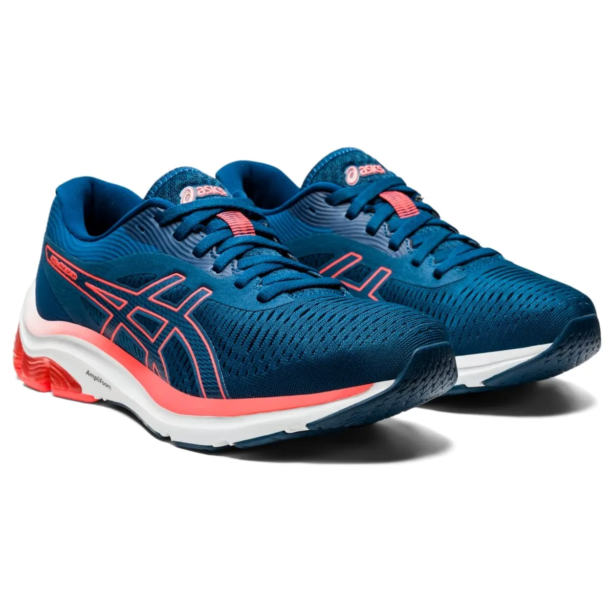 GEL-PULSE 12 - Women's